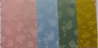 GZ-CLF 提花桌布 枱布 成分：50%C 50%T 58〃4706  SEVILLE 45度照